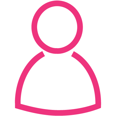 Lokafyers icon